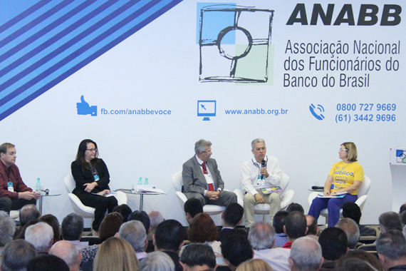 Capa da Notícia